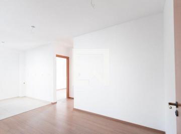 Apartamento · 45m² · 2 Quartos · 1 Vaga · Apartamento para Aluguel - Central Parque Sorocaba, 2 Quartos, 45 m² - Sorocaba