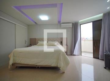 Apartamento Aluguel de 3 quartos · Apartamento para Aluguel - Campinas, 3 Quartos,  277 m² - São José