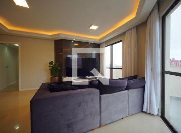 Apartamento · 277m² · 3 Quartos · 2 Vagas · Apartamento para Aluguel - Campinas, 3 Quartos, 277 m² - São José