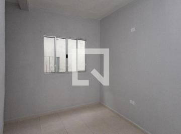 Casa · 42m² · 1 Quarto · Casa para Aluguel - Jardim Daysy, 1 Quarto, 42 m² - São Paulo