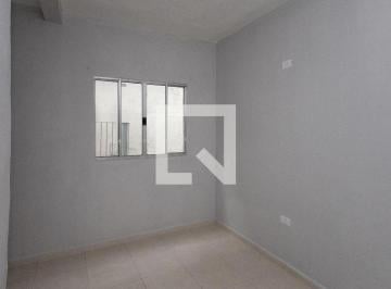 Casa · 42m² · 1 Quarto · Casa para Aluguel - Jardim Daysy, 1 Quarto,  42 m² - São Paulo