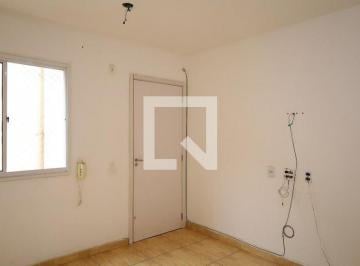 Apartamento · 42m² · 2 Quartos · 1 Vaga · Apartamento para Aluguel - Jardim Lourdes, 2 Quartos, 42 m² - Ferraz de Vasconcelos