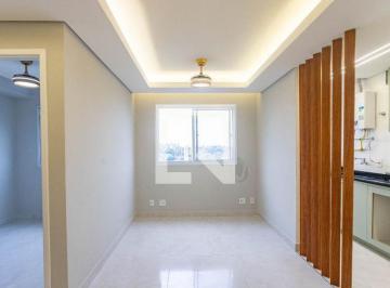 Apartamento · 42m² · 2 Quartos · Apartamento para Aluguel - Jardim Miriam, 2 Quartos, 42 m² - São Paulo