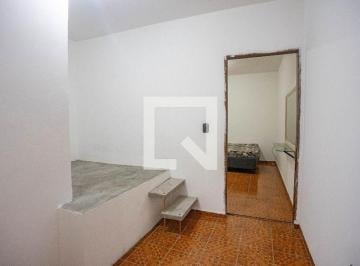 Casa · 50m² · 1 Quarto · Casa para Aluguel - Canhema, 1 Quarto,  50 m² - Diadema