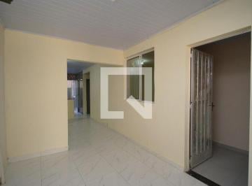 Casa · 123m² · 3 Quartos · Casa para Aluguel - Barra de Marica, 3 Quartos, 123 m² - Maricá
