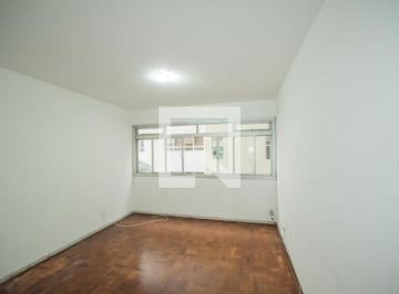 Apartamento · 70m² · 2 Quartos · Apartamento para Aluguel - Vila Clementino, 2 Quartos, 70 m² - São Paulo