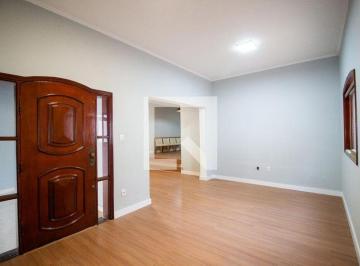 Casa · 216m² · 3 Quartos · 4 Vagas · Casa para Aluguel - Parque Manchester, 3 Quartos, 216 m² - Sorocaba