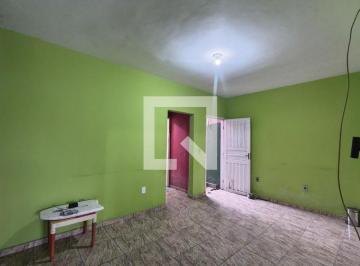 Casa · 140m² · 2 Quartos · 4 Vagas · Casa para Aluguel - Maracanã, 2 Quartos, 140 m² - Praia Grande