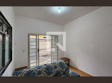 Casa · 94m² · 2 Quartos · 2 Vagas · Casa para Aluguel - Olinda, 2 Quartos, 94 m² - Nilópolis