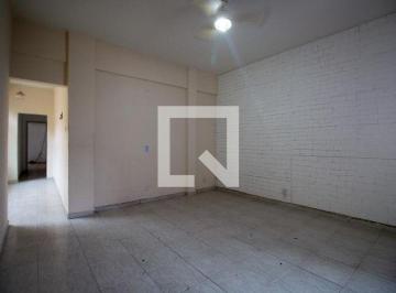 Apartamento · 82m² · 2 Quartos · Apartamento para Aluguel - Estácio , 2 Quartos, 82 m² - Rio de Janeiro