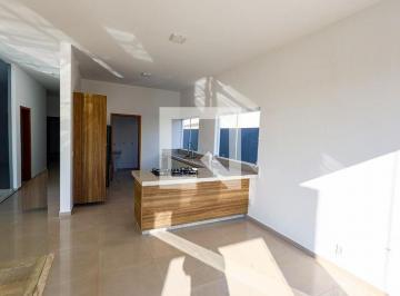 Casa · 205m² · 3 Quartos · 4 Vagas · Casa para Aluguel - Vila Suíça, 3 Quartos, 205 m² - Indaiatuba