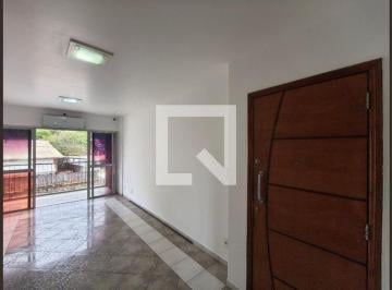 Apartamento · 70m² · 2 Quartos · 1 Vaga · Apartamento para Aluguel - Pechincha, 2 Quartos,  70 m² - Rio de Janeiro