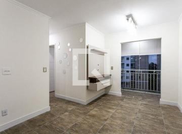 Apartamento · 63m² · 3 Quartos · 1 Vaga · Apartamento para Aluguel - Tatuapé, 3 Quartos,  63 m² - São Paulo