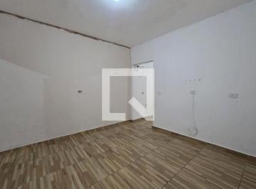 Casa · 50m² · 2 Quartos · Casa para Aluguel - Vila Tibirica, 2 Quartos, 50 m² - Santo André