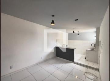 Casa · 40m² · 1 Quarto · Casa para Aluguel - Taquara, 1 Quarto, 40 m² - Rio de Janeiro