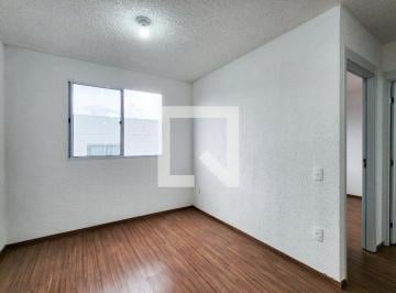 Apartamento · 45m² · 2 Quartos · 1 Vaga · Apartamento para Aluguel - Cachambi, 2 Quartos, 45 m² - Rio de Janeiro