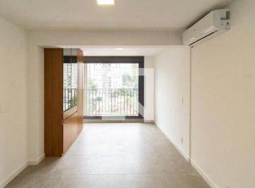 Apartamento · 69m² · 2 Quartos · 1 Vaga · Apartamento para Aluguel - Perdizes, 2 Quartos, 69 m² - São Paulo