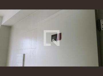 Apartamento · 32m² · 1 Quarto · Apartamento para Aluguel - Nova Suíssa, 1 Quarto,  32 m² - Belo Horizonte