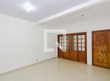 Casa · 45m² · 2 Quartos · 1 Vaga · Casa para Aluguel - Vila Nova Bonsucesso, 2 Quartos,  45 m² - Guarulhos