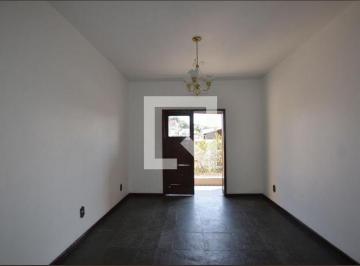 Apartamento · 60m² · 2 Quartos · 1 Vaga · Apartamento para Aluguel - Campinho, 2 Quartos,  60 m² - Rio de Janeiro