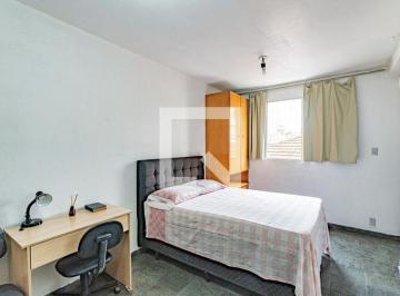 Casa · 20m² · 2 Quartos · Casa para Aluguel - Bosque da Saúde, 2 Quartos, 20 m² - São Paulo