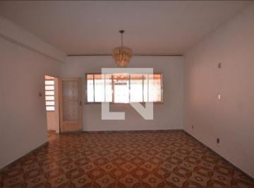 Casa · 200m² · 1 Quarto · 3 Vagas · Casa para Aluguel - Realengo, 1 Quarto,  200 m² - Rio de Janeiro
