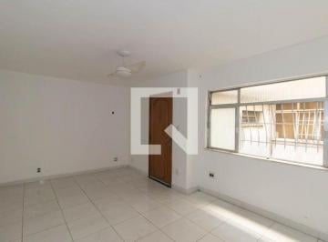 Apartamento · 54m² · 1 Quarto · 1 Vaga · Apartamento para Aluguel - Santa Catarina, 1 Quarto, 54 m² - São Gonçalo