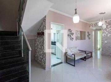 Apartamento · 225m² · 4 Quartos · 3 Vagas · Apartamento para Aluguel - Manacás, 4 Quartos, 225 m² - Belo Horizonte