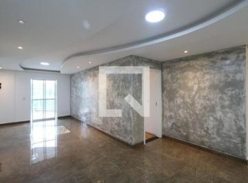 Apartamento · 70m² · 3 Quartos · 1 Vaga · Apartamento para Aluguel - Campanário, 3 Quartos, 70 m² - Diadema