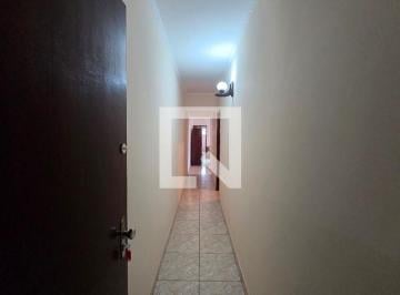 Apartamento · 92m² · 1 Quarto · 1 Vaga · Apartamento para Aluguel - Vila Caiçara, 1 Quarto,  92 m² - Praia Grande
