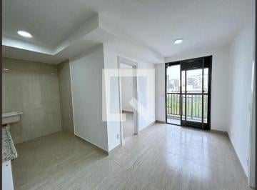 Apartamento · 38m² · 2 Quartos · Apartamento para Aluguel - Cachambi, 2 Quartos,  38 m² - Rio de Janeiro
