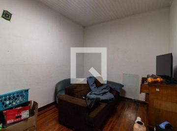 Casa · 100m² · 3 Quartos · 2 Vagas · Casa para Aluguel - Vila Leopoldina, 3 Quartos, 100 m² - São Paulo