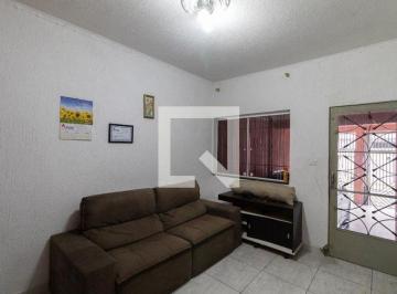 Casa · 340m² · 8 Quartos · 3 Vagas · Casa para Aluguel - Itaim Paulista, 8 Quartos, 340 m² - São Paulo