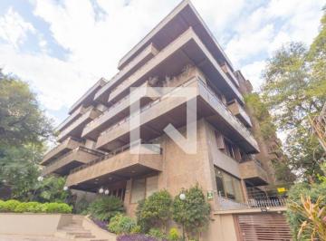 Apartamento · 400m² · 4 Quartos · 3 Vagas · Apartamento para Aluguel - Centro, 4 Quartos, 400 m² - Canoas
