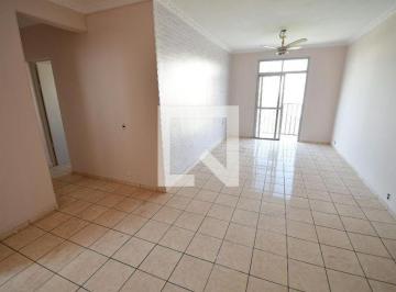 Apartamento · 90m² · 2 Quartos · 2 Vagas · Apartamento para Aluguel - Jardim Flamboyant, 2 Quartos,  90 m² - Campinas