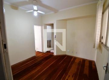 Apartamento · 45m² · 1 Quarto · Apartamento para Aluguel - Botafogo, 1 Quarto, 45 m² - Campinas