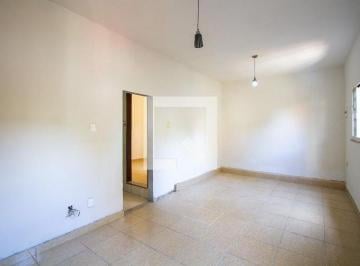 Casa · 115m² · 1 Quarto · 1 Vaga · Casa para Aluguel - São Miguel, 1 Quarto, 115 m² - São Gonçalo