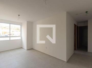 Apartamento · 45m² · 2 Quartos · Apartamento para Aluguel - Maria Paula I, 2 Quartos, 45 m² - São Gonçalo