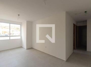 Apartamento · 45m² · 2 Quartos · Apartamento para Aluguel - Maria Paula I, 2 Quartos, 45 m² - São Gonçalo