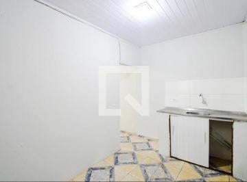 Casa · 30m² · 1 Quarto · Casa para Aluguel - São João, 1 Quarto, 30 m² - Guarulhos