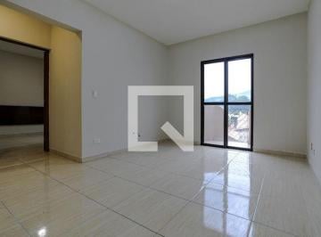 Apartamento · 61m² · 2 Quartos · 1 Vaga · Apartamento para Aluguel - Mogilar, 2 Quartos,  61 m² - Mogi das Cruzes