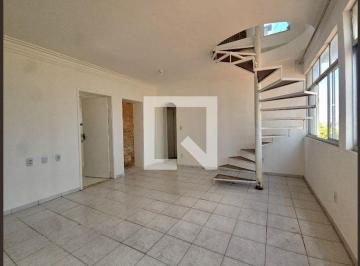 Apartamento · 150m² · 4 Quartos · 2 Vagas · Apartamento para Aluguel - Horto Florestal, 4 Quartos, 150 m² - Salvador