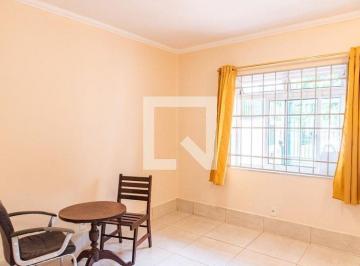 Casa · 130m² · 2 Quartos · 1 Vaga · Casa para Aluguel - Aclimação, 2 Quartos, 130 m² - São Paulo