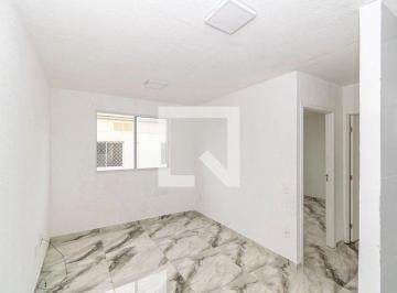 Apartamento · 41m² · 2 Quartos · Apartamento para Aluguel - Brás de Pina, 2 Quartos, 41 m² - Rio de Janeiro