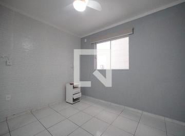 Apartamento 70m² Aluguel Ingleses do Rio Vermelho · Apartamento para Aluguel - Ingleses, 2 Quartos,  70 m² - Florianópolis