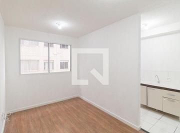 Apartamento · 45m² · 2 Quartos · Apartamento para Aluguel - Bussocaba, 2 Quartos,  45 m² - Osasco