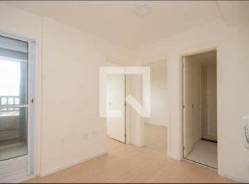 Apartamento · 35m² · 2 Quartos · Apartamento para Aluguel - Piqueri, 2 Quartos, 35 m² - São Paulo