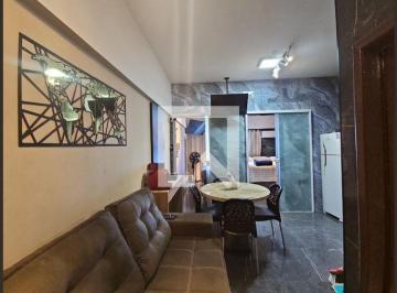 Apartamento · 45m² · 2 Quartos · 1 Vaga · Apartamento para Aluguel - Pituba, 2 Quartos,  45 m² - Salvador