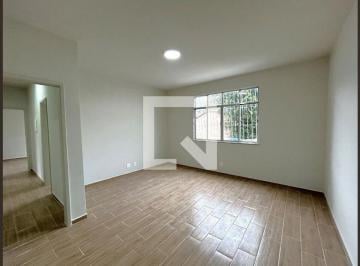 Apartamento · 100m² · 3 Quartos · 1 Vaga · Apartamento para Aluguel - Engenho de Dentro, 3 Quartos, 100 m² - Rio de Janeiro