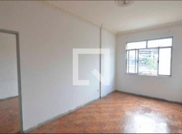 Apartamento · 53m² · 1 Quarto · Apartamento para Aluguel - São Cristóvão, 1 Quarto,  53 m² - Rio de Janeiro